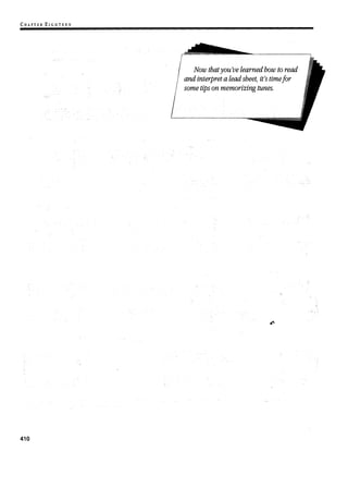 Levine jazz theory_book