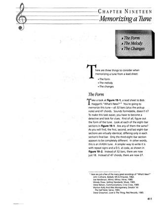 Levine jazz theory_book