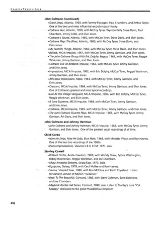 Levine jazz theory_book