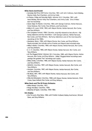 Levine jazz theory_book