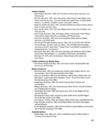 Levine jazz theory_book