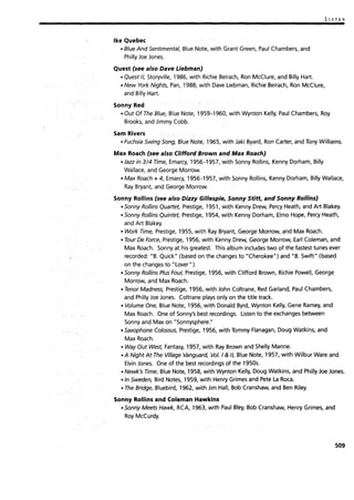 Levine jazz theory_book