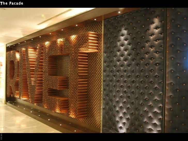 rivet levis