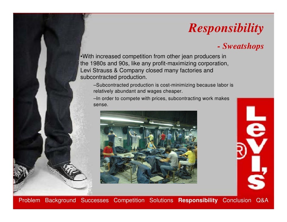 cost of levi jeans in 1980