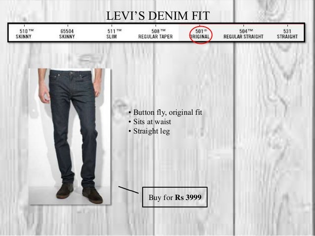 levis jeans women skinny