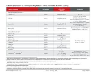 Levis-Strauss-Final-Booklet_Small.pdf