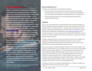Rsl Testing Levis-Strauss-Final-Booklet_Small.pdf