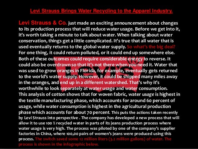 levi strauss hr number