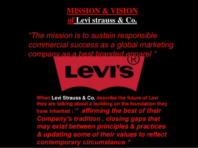 levi strauss hr number