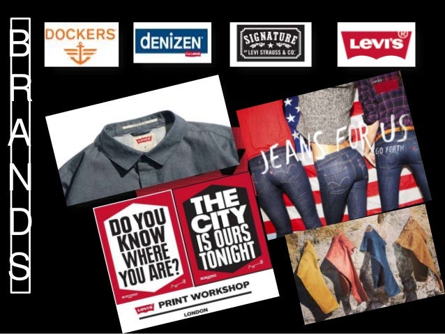 levi strauss human resources phone number