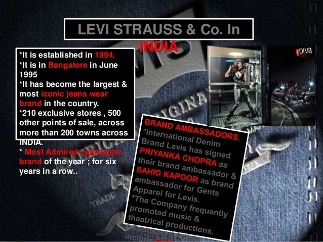 levi strauss hr number
