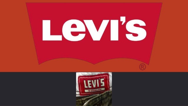 levi corporation
