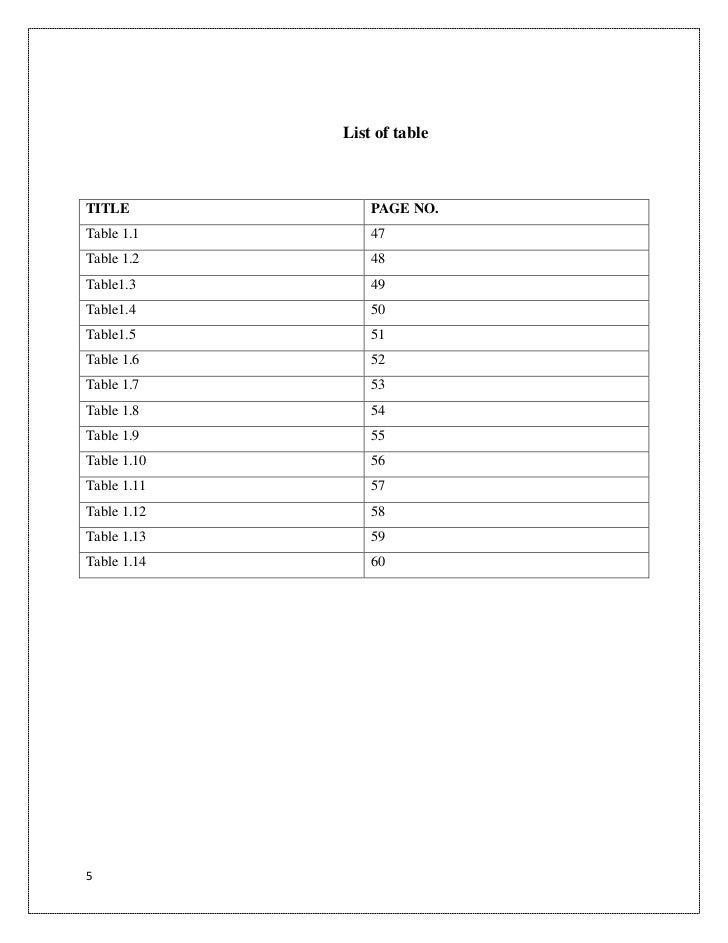levis size table