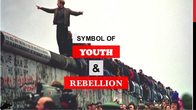 levis youth