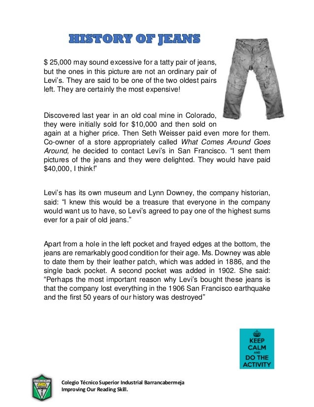 levi strauss ownership