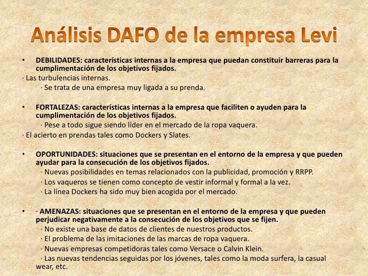 Foda levis essay 03 picture