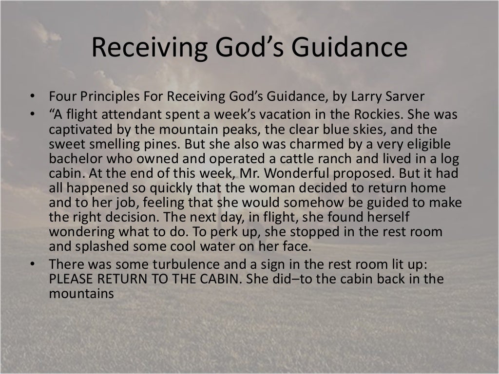 Leviticus 89, Aaron and His Sons Ordained, Priests Ministry Begins,