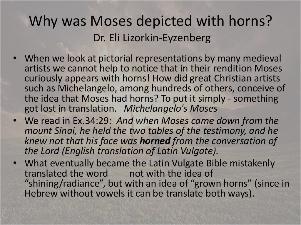 Leviticus 89, Aaron and His Sons Ordained, Priests Ministry Begins,