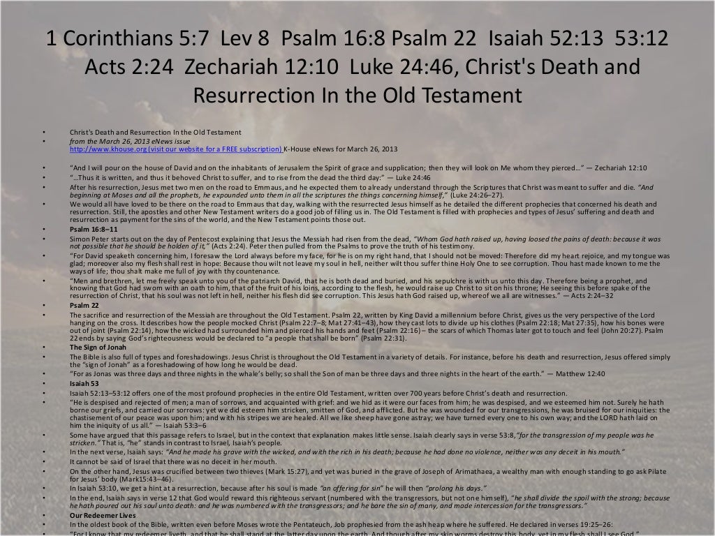 Leviticus 89, Aaron and His Sons Ordained, Priests Ministry Begins,