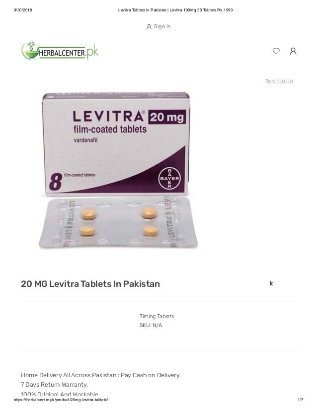 Amoxicillin 1000 mg kaufen
