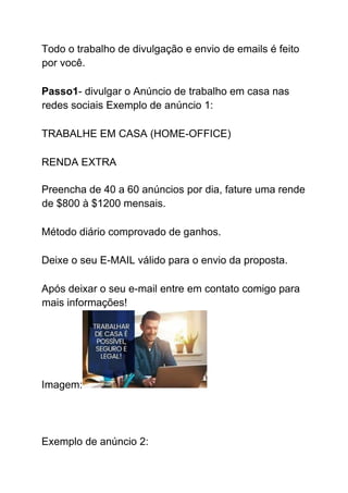 Apostila_de_trabalho_Home_Office.pdf
