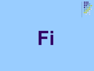 Fi