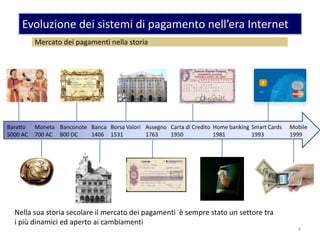 I segreti della Metodi Di Pagamento Casinò Non Aams Le 10 migliori clip di YouTube su Metodi Di Pagamento Casinò Non Aams