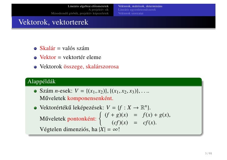 ALGEBRA S2 SMIA PDF DOWNLOAD ALGEBRA S2 SMIA PDF DOWNLOAD