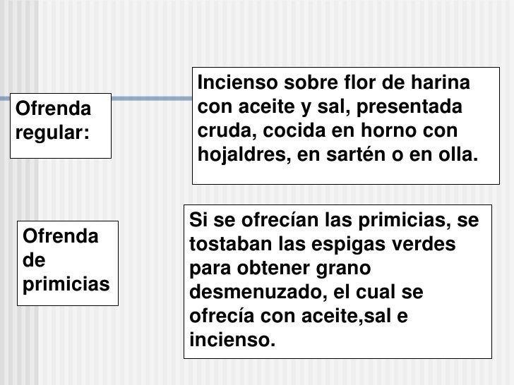 De las anguillas sobre la persona la barbilla