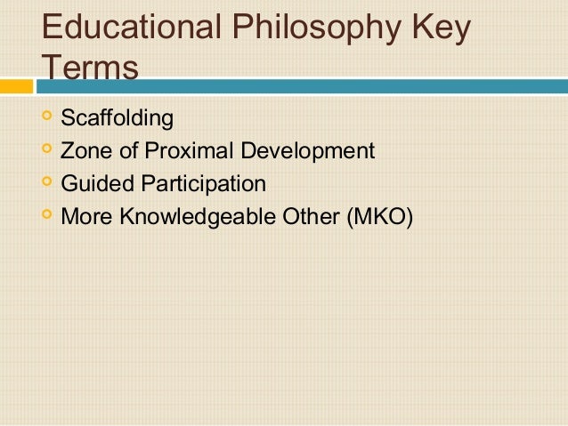 Specific Learning Disability Study Specific Learning Disability Study