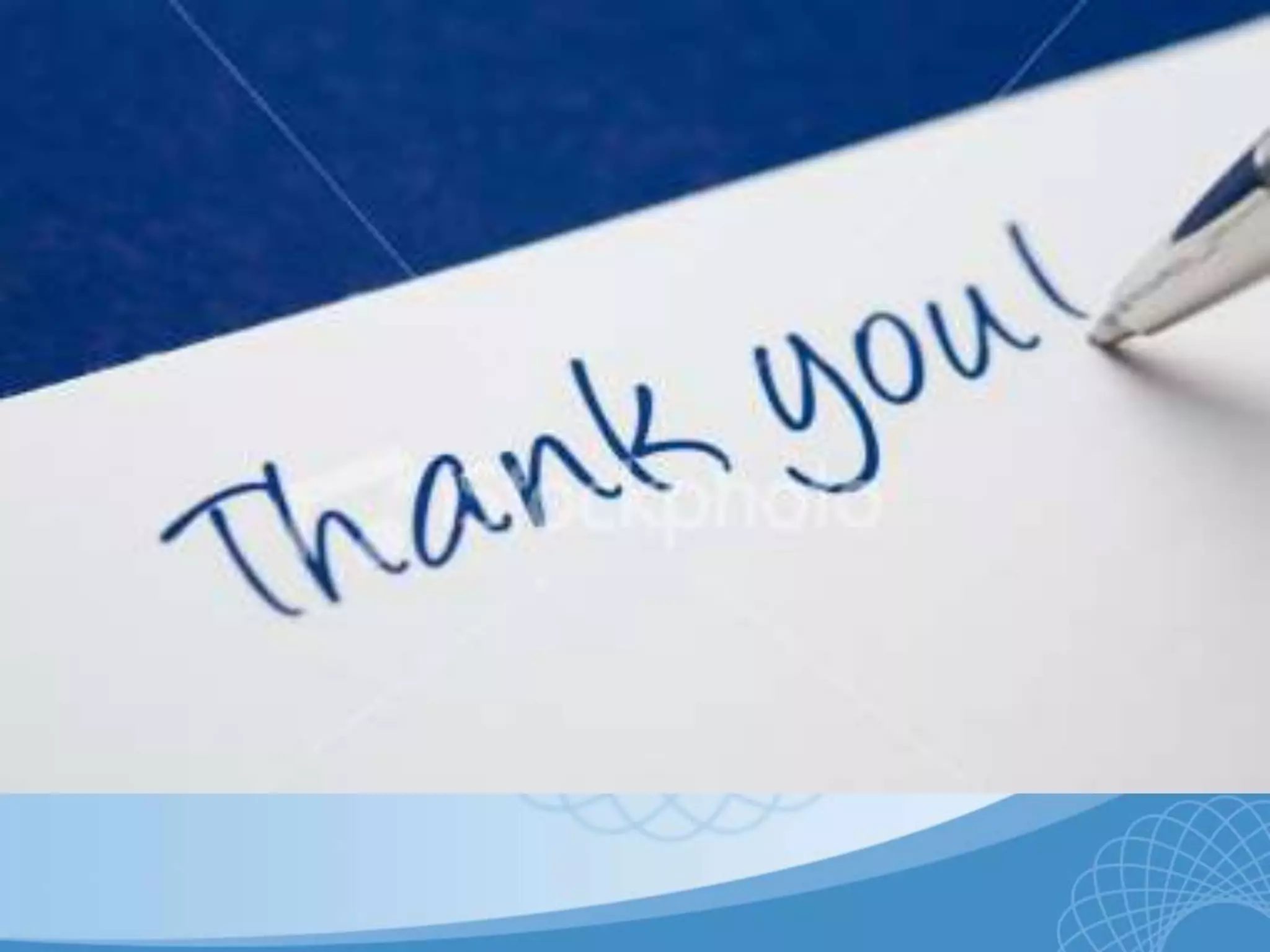 Lev vygotsky learning theory