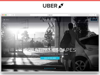 Timeout content manager
won’t manually enter
GPS coordinates of venues
 