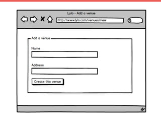 Timeout Server
did the API call
not you, 
neither your browser
 