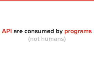 Developer should now
integrate the
Google Maps JS API
JS stands for JavaScript here
 