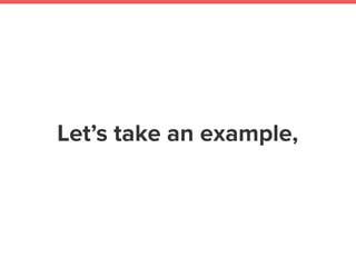 Introducing Zapier
 