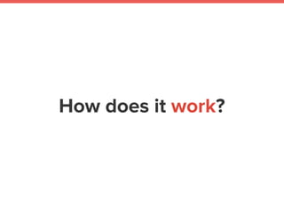 API for Beginners | PDF