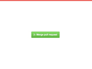 What if you break
something?
 