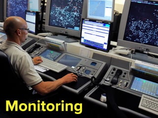 heroku pg:backups schedule DATABASE_URL --at '02:00 Europe/London'
heroku pg:backups restore b111
heroku pg:backups
=== Backups
ID Backup Time Status Size Database
---- ------------------------- ---------------------------------- ------ --------
b013 2015-03-18 19:03:16 +0000 Running IVORY
b011 2015-02-18 17:55:38 +0000 Finished 2015-02-18 17:55:39 +0000 1.9GB IVORY
b010 2015-02-17 19:14:43 +0000 Finished 2015-02-17 19:14:48 +0000 1.9GB IVORY
b004 2015-02-11 19:00:55 +0000 Finished 2015-02-17 19:14:48 +0000 1.9GB IVORY
==== Restores
ID Restore Time Status Size Database
---- ------------------------- ---------------------------------- ------ --------
r002 2015-03-16 17:33:19 +0000 Finished 2015-03-16 17:33:19 +0000 1.9GB IVORY
r001 2015-03-15 12:13:44 +0000 Failed 2015-03-15 12:13:47 +0000 1.7GB IVORY
 