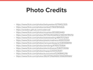 Thank you!
@ssaunier
 