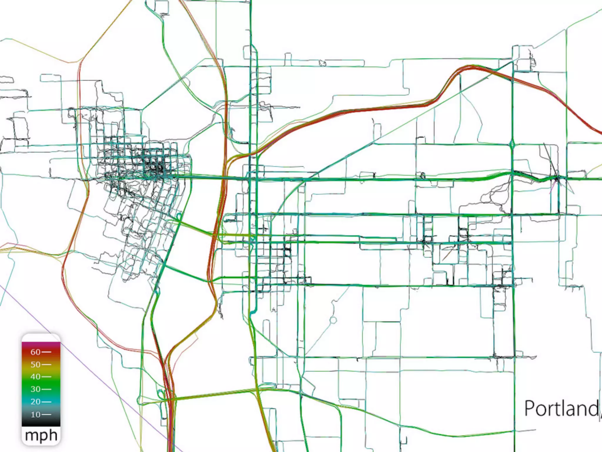 SLIDE TITLE GOES HERE
SUBHEADLINE CAN GO HERE OR DELETE THIS BOX.
To reshape the digital media experience in a way that will become a new standard in
quality publishing.




LEWEB ’12
 