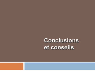 Le Web 2 en classe de FLE