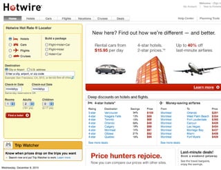 Wednesday, December 8, 2010
 