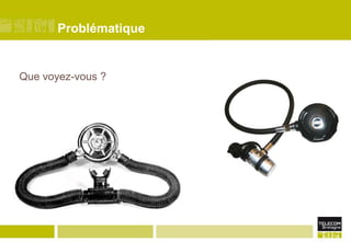 Problématique

Que voyez-vous ?

 