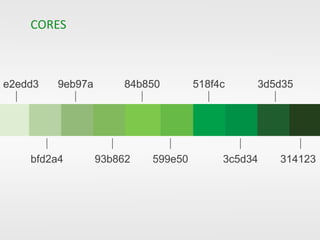CORES
e2edd3
bfd2a4
9eb97a
93b862
84b850
599e50
518f4c
3c5d34
3d5d35
314123
e2edd3 9eb97a 84b850 518f4c
3c5d34
3d5d35
314123bfd2a4 93b862 599e50
e2edd3 9eb97a 84b850 518f4c
3c5d34
3d5d35
314123
e2edd3 9eb97a 84b850 518f4c 3d5d35e2edd3 9eb97a 84b850 518f4c 3d5d35e2edd3 9eb97a 84b850 518f4c
 