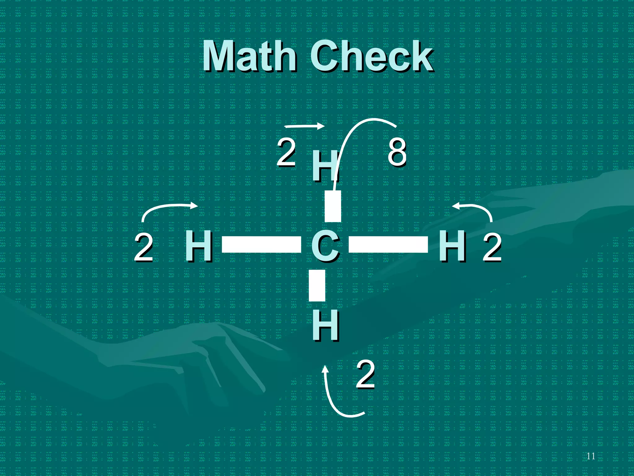 Lewis Structure For Ch3Cl - q26nlu2