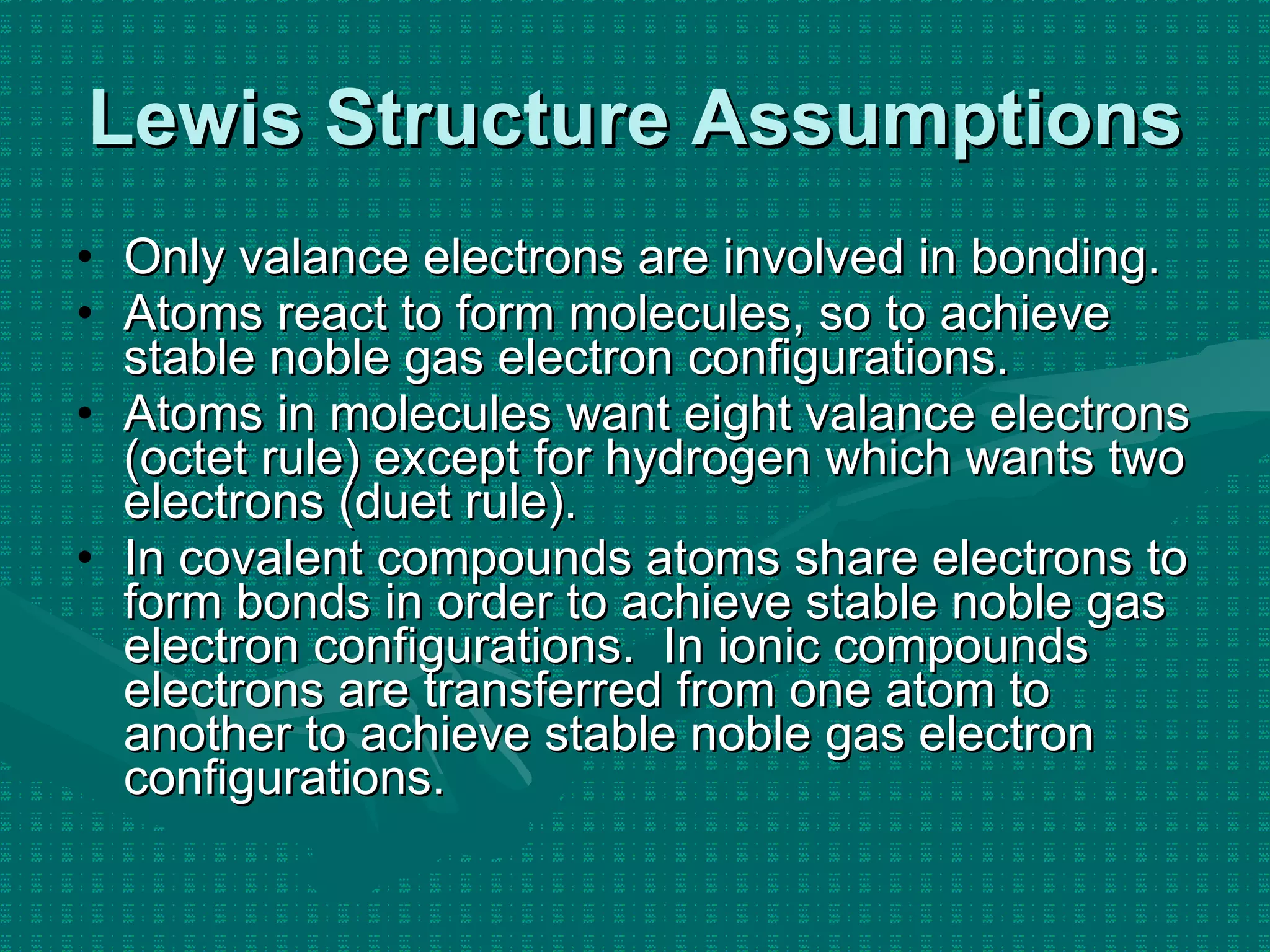 Lewis Structure For Bri3 - 1z66w83
