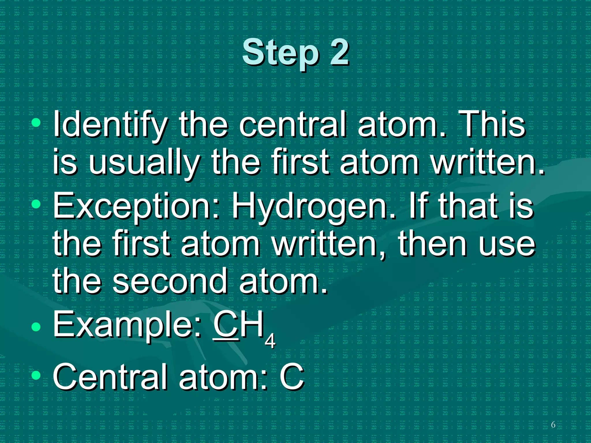 So2 Lewis Structure: The Unexpected Truth - 627t8qd