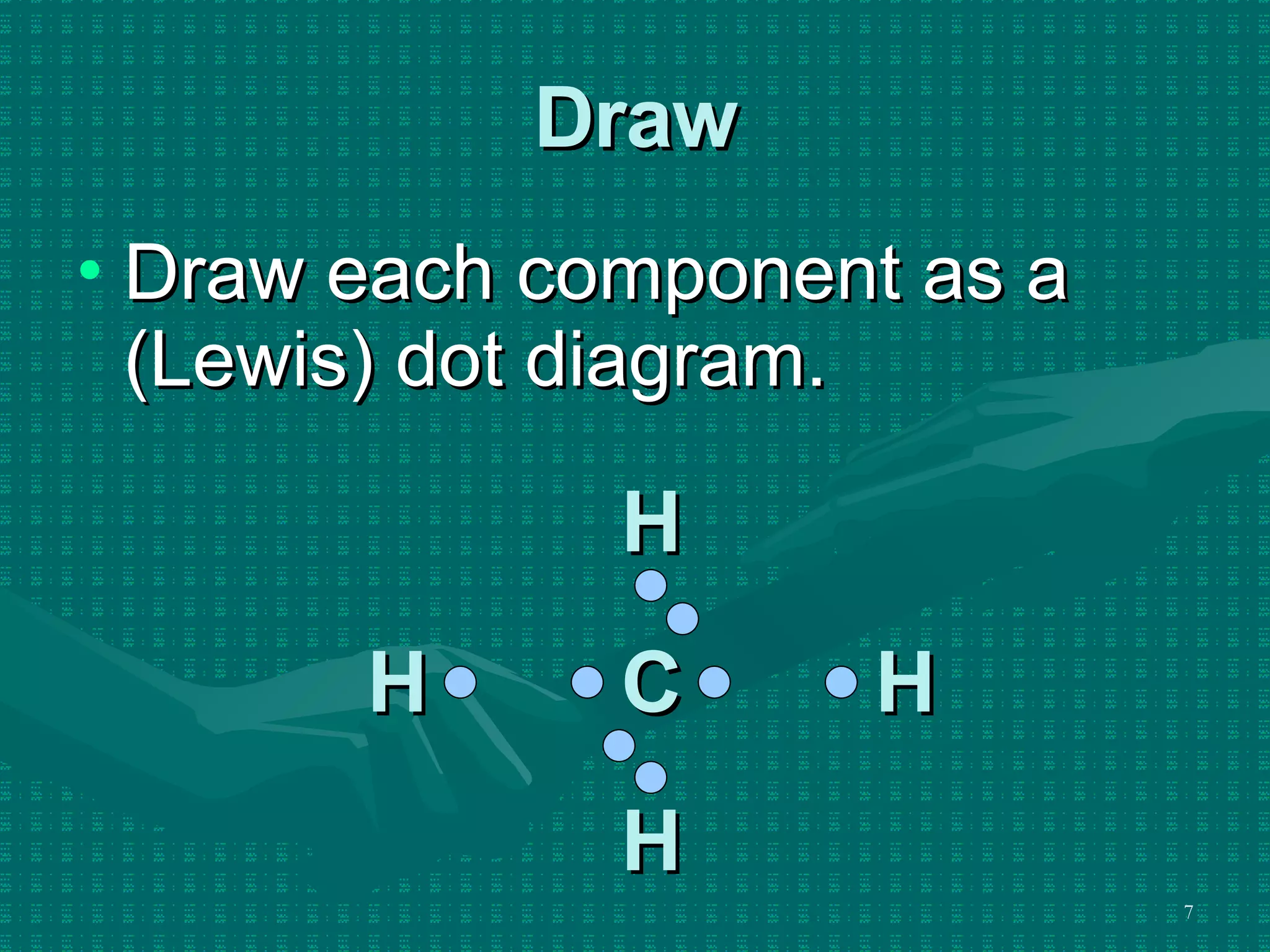 Lewis Structure For Bri3 - psnkoy0