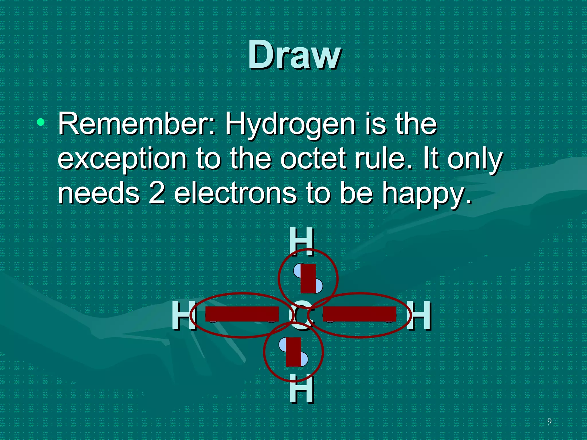 Lewis Structure For Bri3 - xaf6n1o