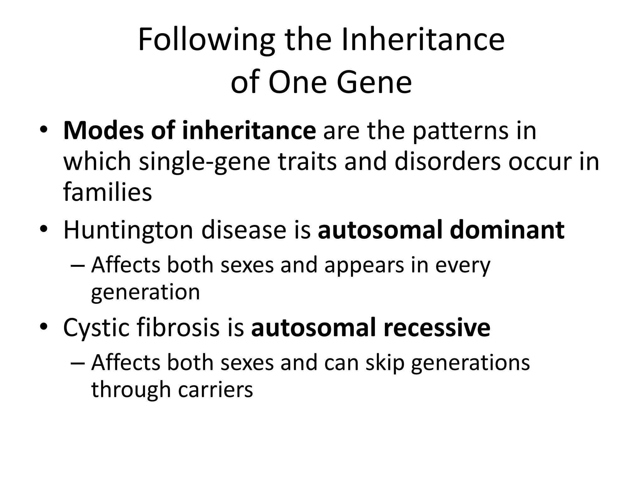 Genes and Inheritance, image size:2048x1536
